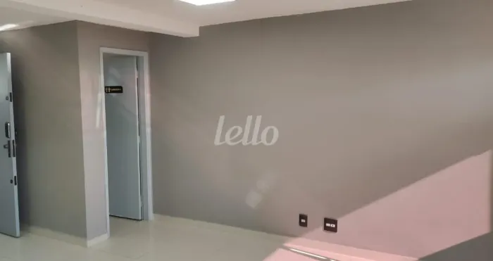Comercial para alugar no(a) Vila Pompeia