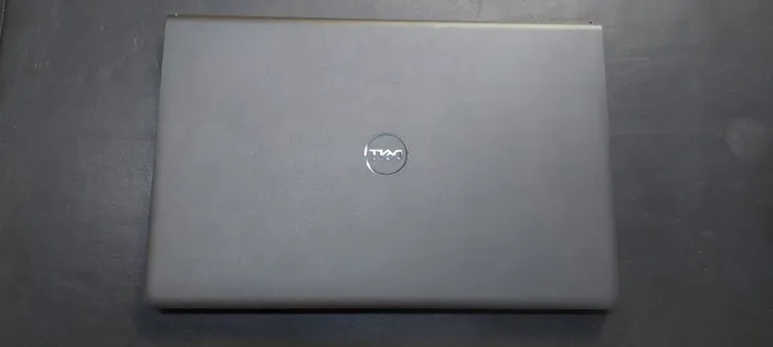 Notebook Dell Inspiron 15 i7 13ª G 16GB RAM 1TB SSD C/ NF + CAIXA E CARREGADOR ORIGINAIS