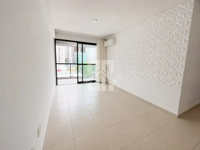 Imóvel para aluguel com 96 metros quadrados com 3 quartos em Boa Viagem - Recife - PE