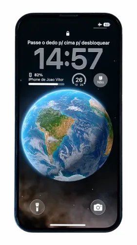 iPhone 13 128GB