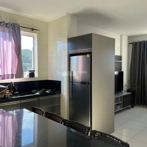 Apartamento à venda em Itapema - SC