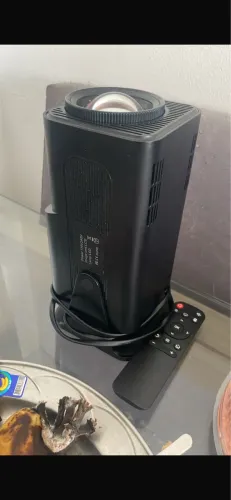 Projetor Hy320
