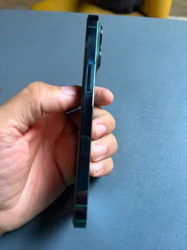 iPhone 13 PRO 128GB