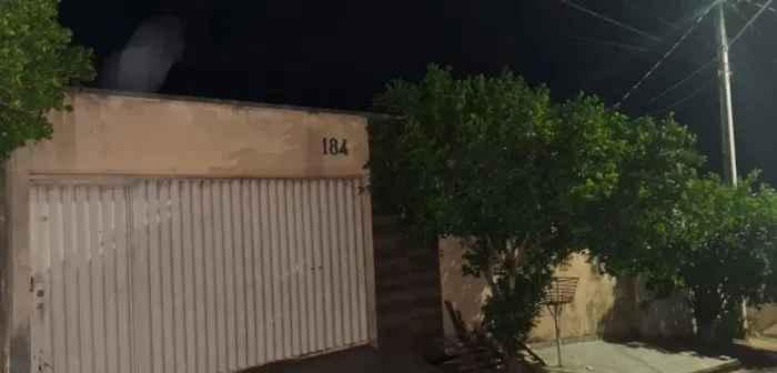 Casa para Alugar