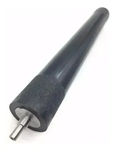 Unidades Rolo Pressão Tn720/750/780 