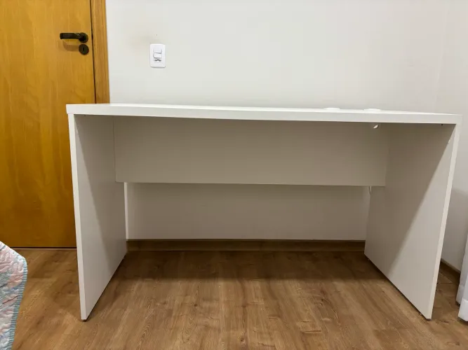 Mesa escritório/ home office