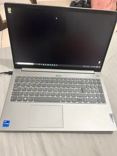 NOTEBOOK Lenovo ThinkBook 15 G2 ITL | Intel Core i7 |