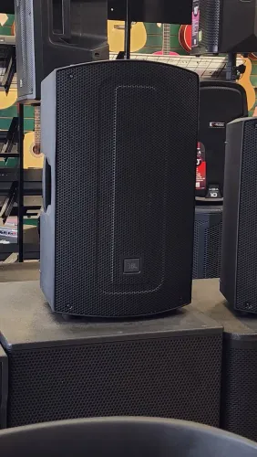 JBL MAX12