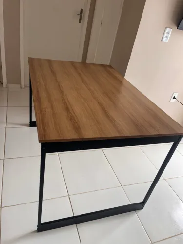 Mesa