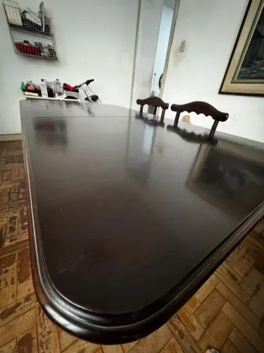 Mesa madeira jacarandá 318798? *93?5207418? *9018?148999?741?5197148?8888?77