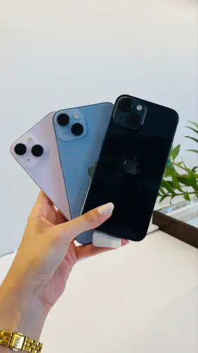 iPhone 14 128GB