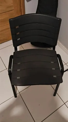 Cadeira