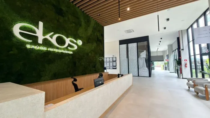 Imóvel para aluguel com 42 metros quadrados em Campeche - Florianópolis - SC