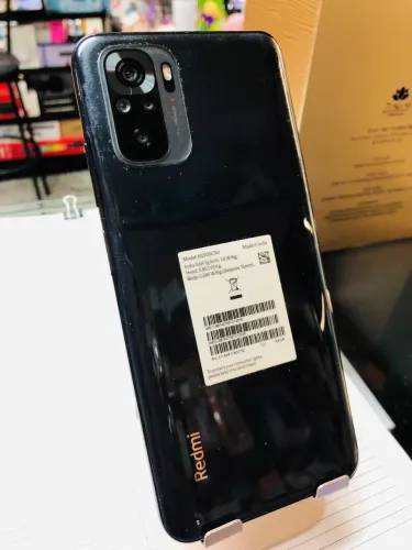 Note 10 4g