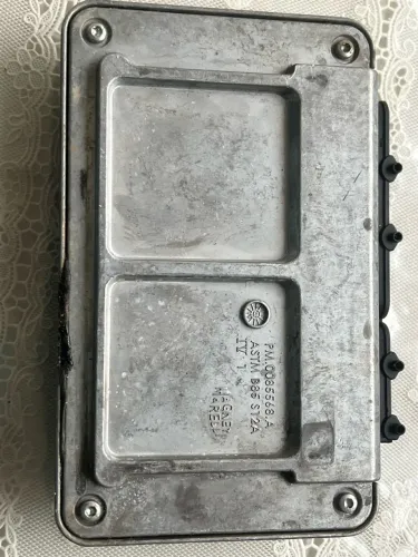 Vende-se uma central do Ecosport 12/13/14/15