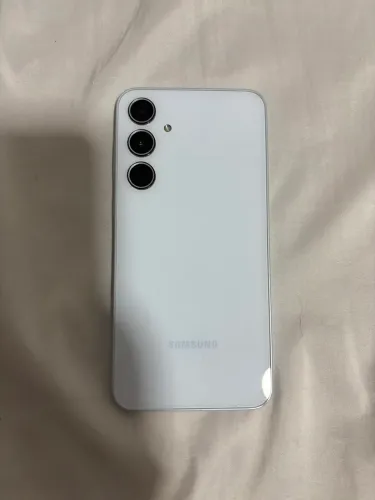 Samsung A35 5G