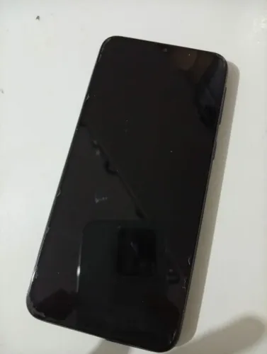 Celular Samsung M20