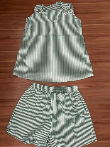 Conjunto