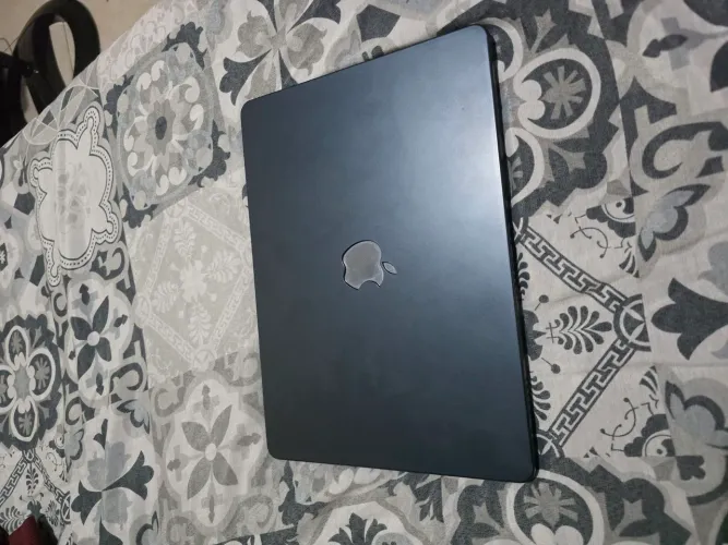 Macbook Air M4 16gb