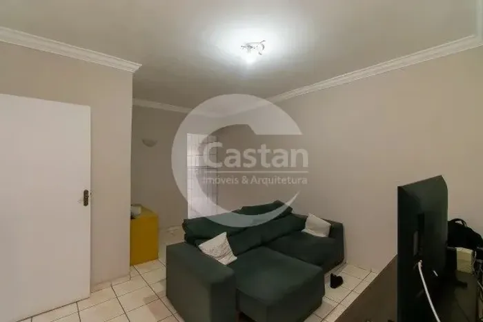 sobrado à venda na vila formosa