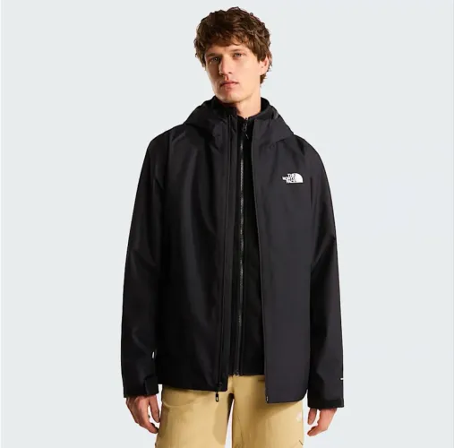 The North Face Casaco Triclimate 3 em 1
