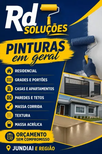 Pintor/pintura/pinturas/pintor