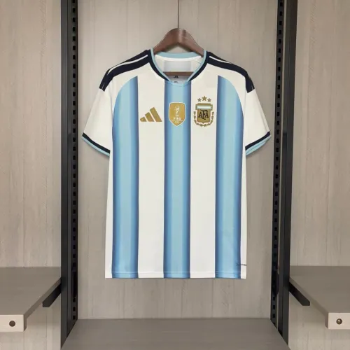 Camisa Esportivas