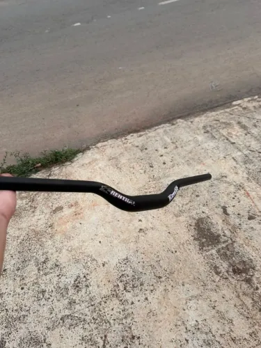 Renthal Fatbar 35 800mm