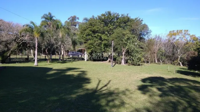 lindo terreno( Sítio) em condomínio - Califórnia City 900,00m²