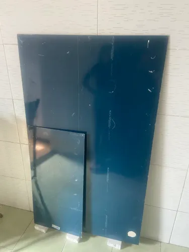Espelho