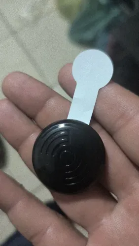 Rastreador localizador sem mensalidade 