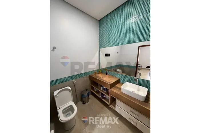 Alugue: Ponto Comercial Reformado em Goiás