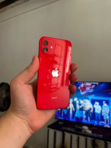 IPhone 12 256gb