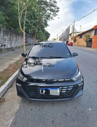Chevrolet Kadett Gl/sl/lite/turim 1.8 (álcool) 1994