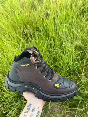 Bota