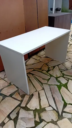 Escrivaninha