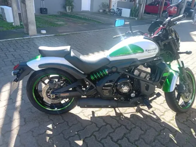 PROVAVELMENTE A ÚNICA DISPONÍVEL NO RIO GRANDE DO SUL