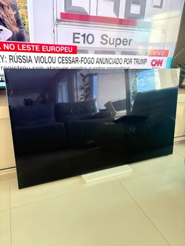 Tv SAMSUNG 65 QN65QN700
