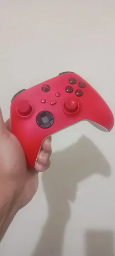 Manete Xbox 