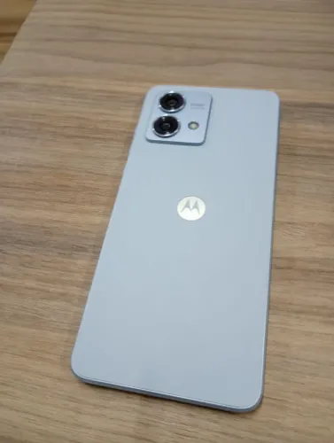MOTO G84 5G 256GB