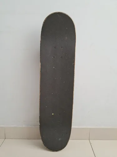 Skate Street
