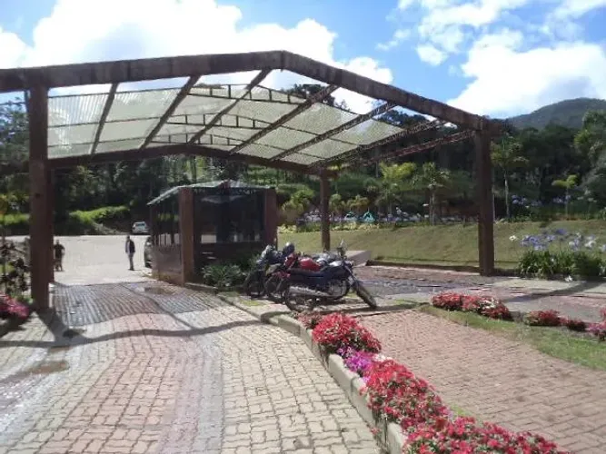Oportunidade Única em TERESOPOLIS - RJ | Tipo: Terreno | Negociação: Venda Direta Online |