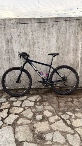 bike speed gravel aro 29