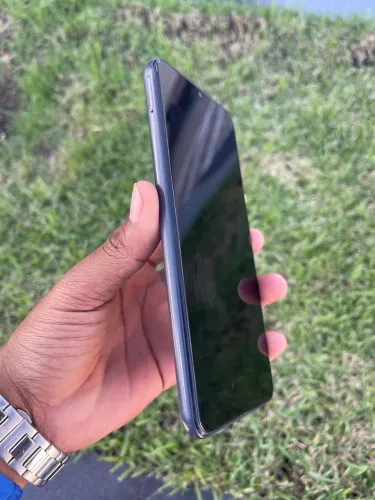 Samsung A13