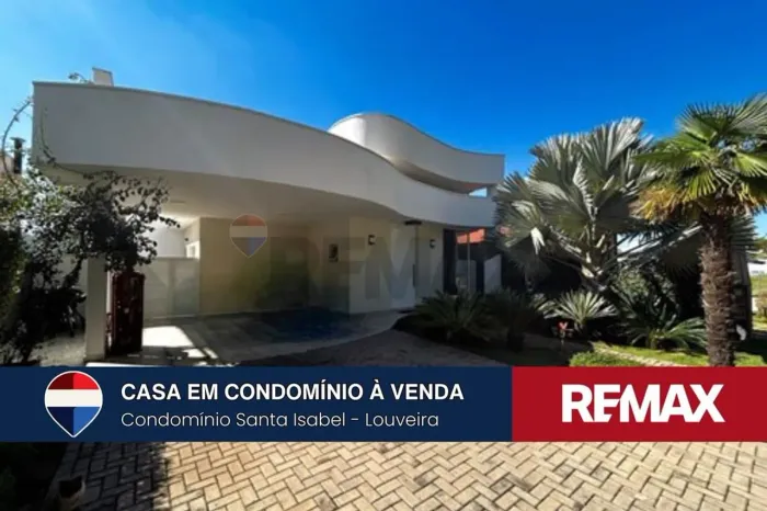 Um Refúgio Privativo Entre o Verde e a Conveniência