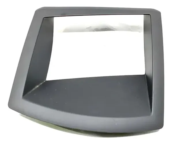 Moldura Projetor Painel Instrumentos Bmw 750i Ya81 2015 3854