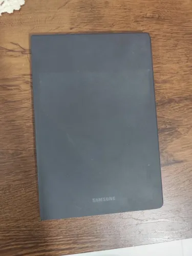 Tablet Samsung S6 Lite em ótimo estado, pouquíssimo usado.