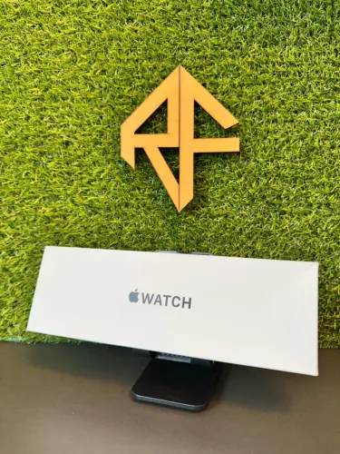 Apple Watch SE 2