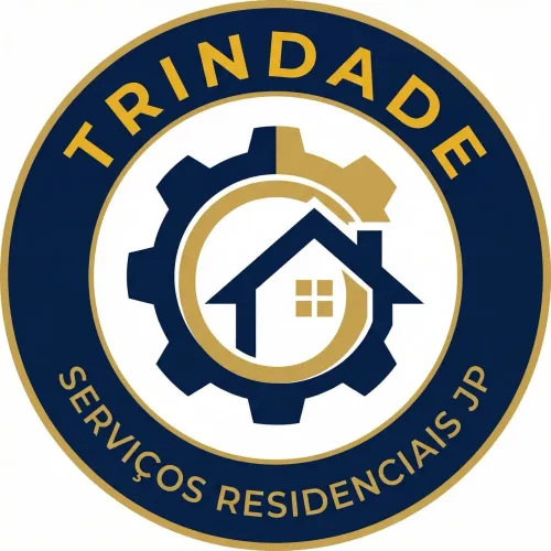 A Excelência Técnica que sua Família Merece em João Pessoa.