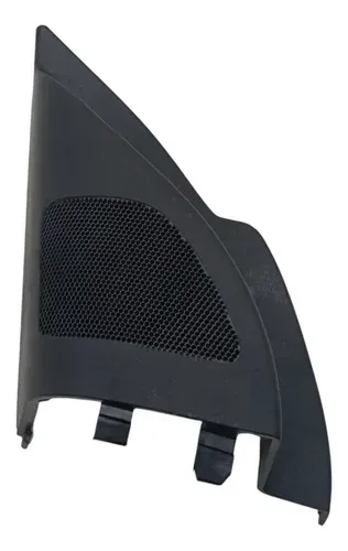Acabamento Interno Retrovisor Lado Esquerdo Lancer 2.0 2016